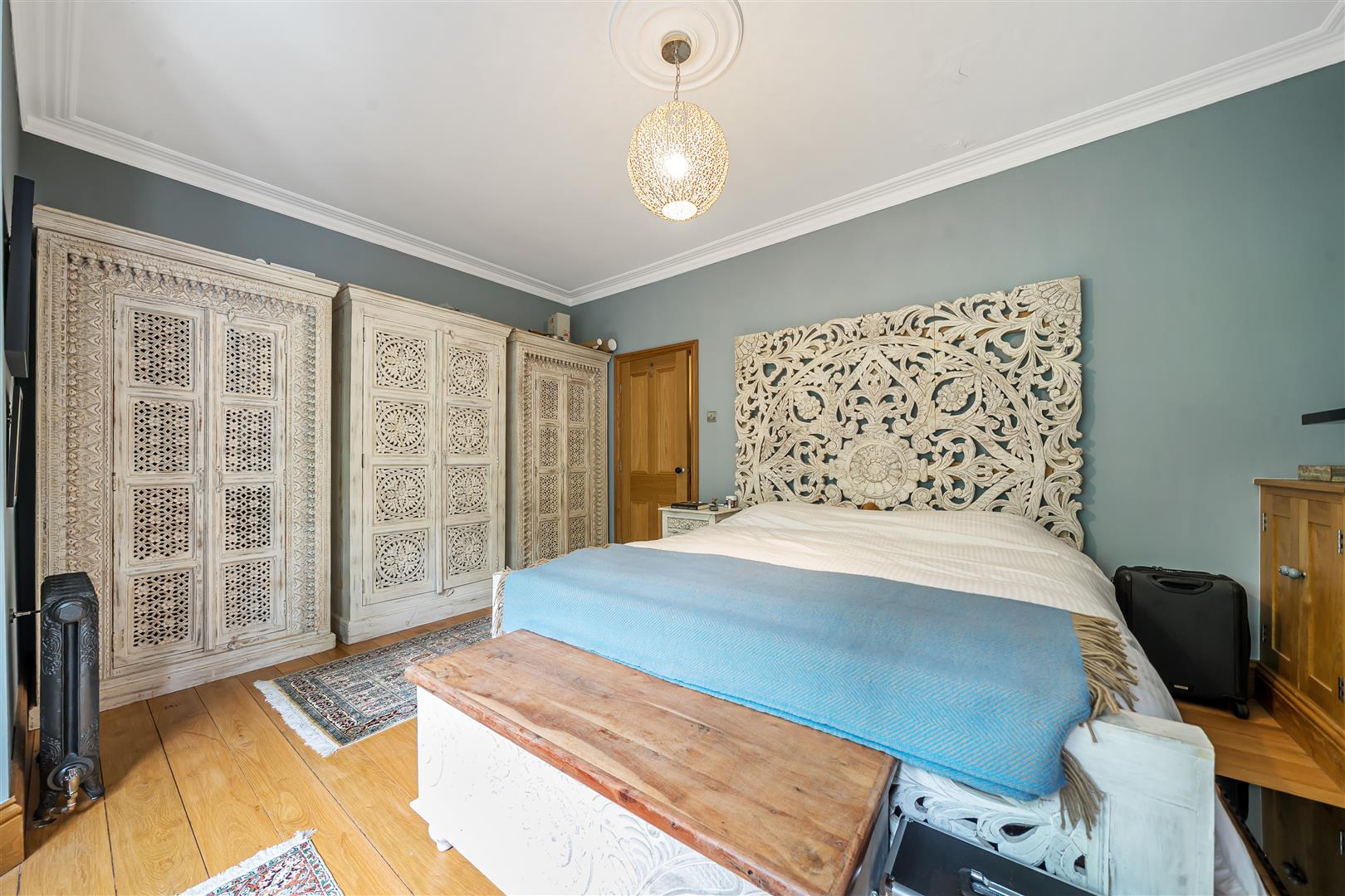 Oakwood Road, Brynmill, Swansea, SA2 0DN